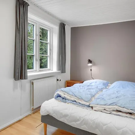 Kjllergaard